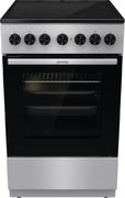 Электрическая плита Gorenje GEC5B41SG фото 2 в Краснодаре