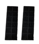 Угольный фильтр Элика CFC0142324 фото в Краснодаре Угольный фильтр Elica CFC0142324 фото в Краснодаре