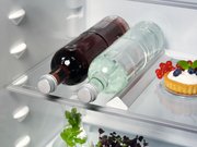 Встраиваемый холодильник AEG TSC8M181DS фото 4 в Краснодаре