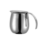 Кофемашина KitchenAid 5KES2102EAC фото 3 в Краснодаре