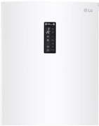 Холодильник LG GA-B429SQUZ фото 3 в Краснодаре
