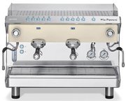 Кофемашина La Pavoni GENIALE2VBEU фото 2 в Краснодаре