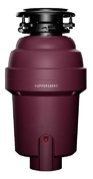 ΠΠ·ΠΌΠ΅Π»ΡΡΠΈΡΠ΅Π»Ρ ΠΎΡΡ
ΠΎΠ΄ΠΎΠ² Kuppersberg WS 750 V ΠΠ·ΠΌΠ΅Π»ΡΡΠΈΡΠ΅Π»Ρ ΠΎΡΡ
ΠΎΠ΄ΠΎΠ² Kuppersberg WS 750 V