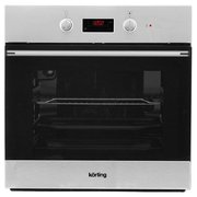 Духовой шкаф Korting OKB 552 MX