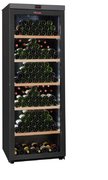 Винный шкаф La Sommeliere VIP330V фото 2 в Краснодаре
