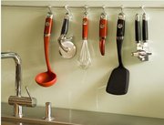 Консервный нож KitchenAid KG130OB фото 4 в Краснодаре