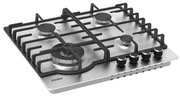 Варочная панель Haier HHX-M64ROVX фото 3 в Краснодаре