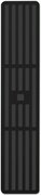 Варочная панель с вытяжкой Kuppersbusch KMI 8500.0 WR Black Velvet фото 2 в Краснодаре