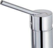 Смеситель Тека INN 913 CHROME фото 3 в Краснодаре Смеситель Teka INN 913 CHROME фото 3 в Краснодаре