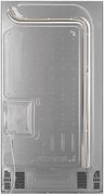 Холодильник Electrolux LLI9VF54X0 фото 4 в Краснодаре