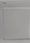 Мойка Франке Mythos MTK 611-78 серая жемчужина фото 4 в Краснодаре Мойка Franke Mythos MTK 611-78 серая жемчужина фото 4 в Краснодаре