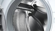 Стиральная машина Bosch WAN20060OE фото 2 в Краснодаре