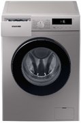 Стиральная машина Samsung WW70T3020BS фото 3 в Краснодаре