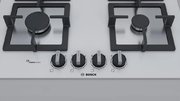 Газовая варочная панель Bosch PPP6A2B20O фото 2 в Краснодаре