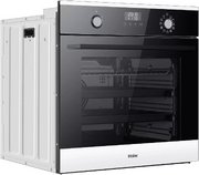Духовой шкаф Haier HOX-P11CGBG фото 3 в Краснодаре