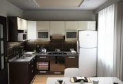 Винный шкаф Cold Vine C18-KBB1 фото 3 в Краснодаре