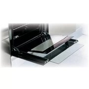 Духовой шкаф Ilve 600CPY-Ant/C фото 2 в Краснодаре