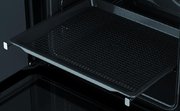 Духовой шкаф Kuppersbusch BP 6550.0 S2-Airfry фото 3 в Краснодаре