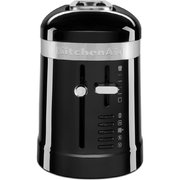 Тостер KitchenAid 5KMT3115EOB фото 2 в Краснодаре