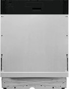 Встраиваемая посудомоечная машина Electrolux EES48200L фото 3 в Краснодаре