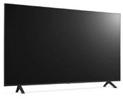 Телевизор LG 50UR78001LJ 50" (127 см) 2023 фото 2 в Краснодаре
