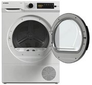 Сушильная машина Hyundai TD1028 фото 2 в Краснодаре
