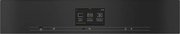 Духовой шкаф Miele H 7660 BP EDST/CLST фото 2 в Краснодаре