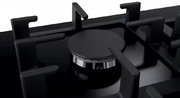 Газовая варочная панель BOSCH PPP6A6C90R фото 4 в Краснодаре