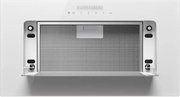 Встраиваемая вытяжка Kuppersberg BIM 600 White фото 4 в Краснодаре