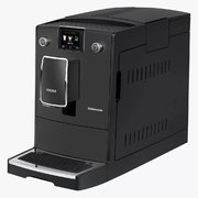 Кофемашина CafeRomatica Nivona NICR 759 фото 4 в Краснодаре
