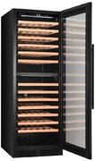 Винный шкаф MC Wine W180DB фото 4 в Краснодаре