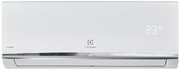 Сплит-система Electrolux EACS-09HSM/N8_V2 фото 2 в Краснодаре