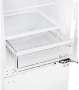 Холодильник LG GR-N 266 LLR фото 4 в Краснодаре