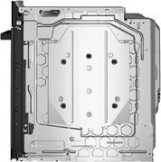 Духовой шкаф Bosch HMG778NB1 фото 2 в Краснодаре