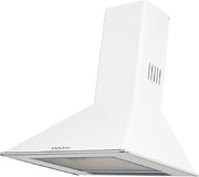 Вытяжка Kuppersberg ONDA 50 B 4PB фото 2 в Краснодаре