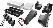 Комплект для режима рециркуляции Элика KIT0130427A фото в Краснодаре Комплект для режима рециркуляции Elica KIT0130427A фото в Краснодаре