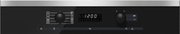 Духовой шкаф Miele H6200BP EDST/CLST сталь CleanSteel фото 2 в Краснодаре