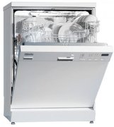 Посудомоечная машина Miele G 8050 фото 2 в Краснодаре