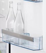 Холодильник AEG S63300KDX0 фото 3 в Краснодаре