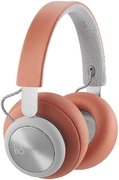 Наушники Bang & Olufsen BeoPlay H4 Tangerine фото в Краснодаре