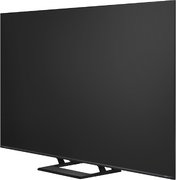 Телевизор Hisense 50U7S RU фото 4 в Краснодаре