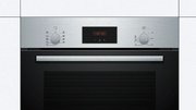 Духовой шкаф Bosch HBF134ES1 фото 2 в Краснодаре