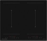 Индукционная варочная панель Schaub Lorenz SLK IY65S1 Индукционная варочная панель Schaub Lorenz SLK IY65S1