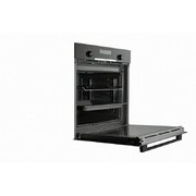 Духовой шкаф Bosch HBG578BB0R фото 3 в Краснодаре