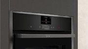 Духовой шкаф Neff B57CS22G0 фото 2 в Краснодаре