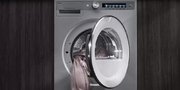 Сушильная машина Asko T208H.W фото 3 в Краснодаре