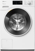 Стиральная машина Miele WWB360WCS White Edition Стиральная машина Miele WWB360WCS White Edition