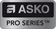 Варочная панель Asko HI1655G фото 3 в Краснодаре