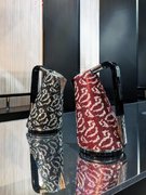 Электрочайник Бугатти Vera Red Swarovski 8715 фото 3 в Краснодаре Электрочайник Bugatti Vera Red Swarovski 8715 фото 3 в Краснодаре