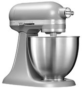 Миксер Китчен Эйд 5KSM3311XEFG фото 3 в Краснодаре Миксер KitchenAid 5KSM3311XEFG фото 3 в Краснодаре
